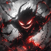 SLIDO TALIBA - Single - TØNLESS