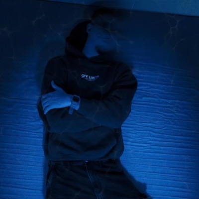 twentyseven - Single