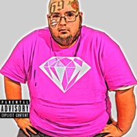 Carried Diamond - Dachdecker