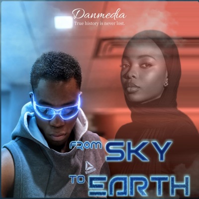 From Sky to Earth - Single