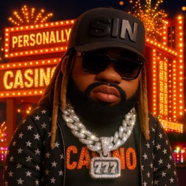 PERSONALLY FREESTYLE 2K17 SKYXXX