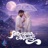 Kandu Ravithalil (From "Anuragakkolu")