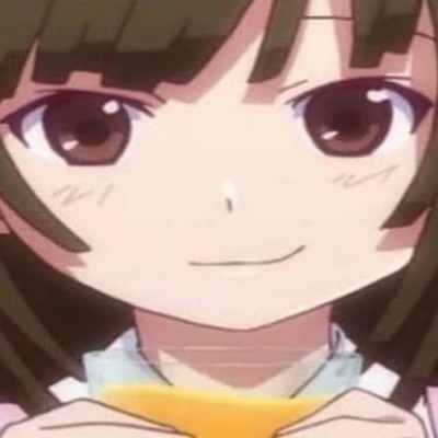 so i made this song about you (feat. hateoryx) - Single