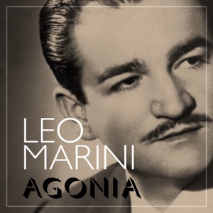 Agonia