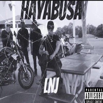 Hayabusa - Single