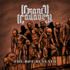 The Rot Beneath - Grand Cadaver
