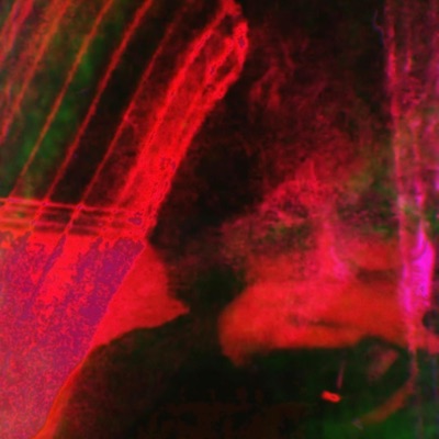 Versager - Single