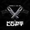 Keine Luft (feat. AK 33)