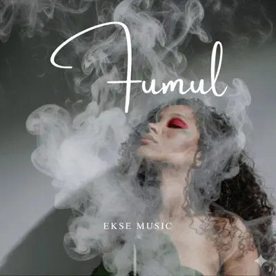 Listen to FUMUL - Single by EKSE Music