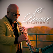 65 Bounce song art