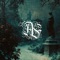 Three's Company (feat. Jake Stark) - Aurora Falls lyrics