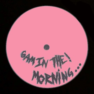 6 In the Morning (feat. Nate Dogg) [NewEra Remix]