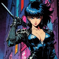 HONESUKI - Single - KOGAIHU & Milli Smoke