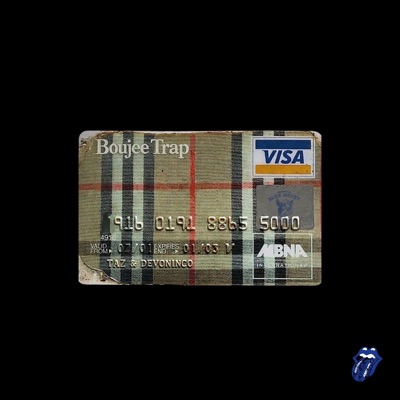 #Boujeetrap #2K26 - EP