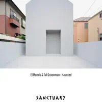 Haunted — El Mundo, Tal Groenman
