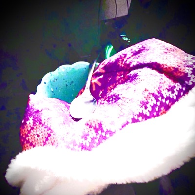 Christmas - Single
