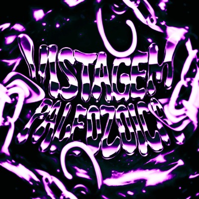 VISTAGEM PALEOZOICA - EP