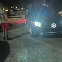 Dumper (feat. Lil Westside) - Single - BANYE