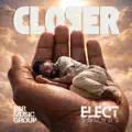 Closer