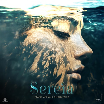 SEREIA (feat. Mané Aniva) - Single
