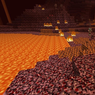 2b2t (feat. szhamu) - Single