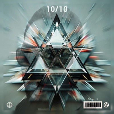 10/10