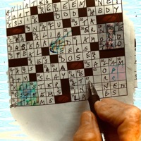 Cross da Line - EP - Beatz by Jaz