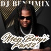 Men Benji part 2