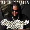 Men Benji part 2