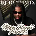Men Benji part 2
