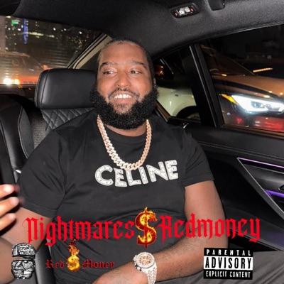 Nightmares & Redmoney