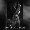 BGM Jazz Channel - Meet Hospitality