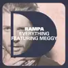 Rampa - Everything (feat. Meggy) [Mark Fanciulli Remix]