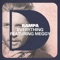 Everything (feat. Meggy) [Mark Fanciulli Remix] - Rampa lyrics