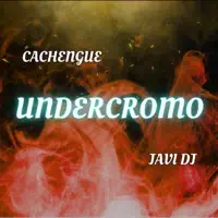 W Sound 06 UNDERCROMO — Javi DJ