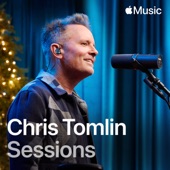 Emmanuel God With Us (Apple Music Sessions) artwork