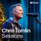 Emmanuel God With Us (Apple Music Sessions) artwork