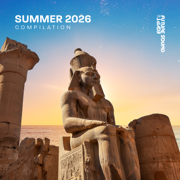 FSOE Summer Compilation 2026 - Verschiedene Interpret:innen