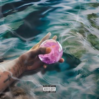 Perfect (feat. Bizzy Vick) - Single - Wvters