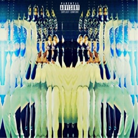 CHOP (feat. TurboThaKidd & Don Dutch) ILLA