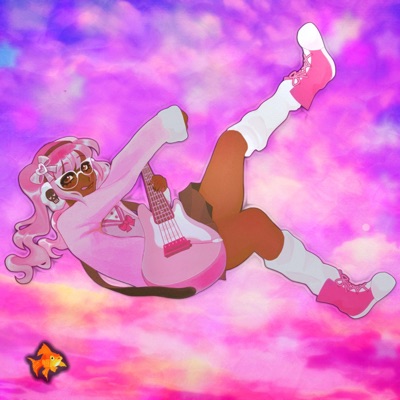 おやすみシ​ュ​ー​ゲ​イ​ザ​ー