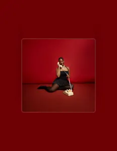 Listen to Ryonna, watch music videos, read bio, see tour dates & more!