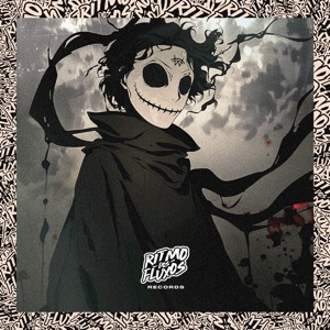 Kika Kika! (feat. Dj Pikeno Mpc)