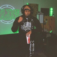 Looser - Single - GRiMSOUNDS