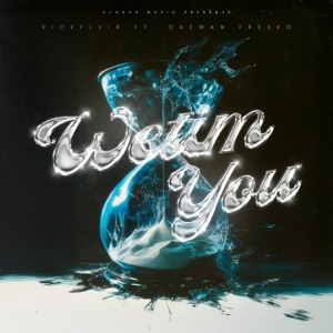 Wetim You (feat. Daewan Fresko) - Single