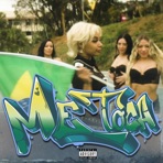 ME TOCA ! - Single