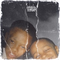 Baby Steel - Single - 4BAMN