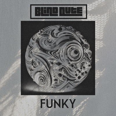 Funky - Single