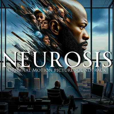 Neurosis (Original Motion Picture Soundtrack)