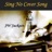 Sing No Cover Song